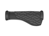 Grip Set Bontrager XR Endurance Elite Recycled